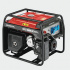 Agregat z regulacijo napetosti Honda EG3600CL