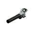 Baterijski puhalnik EGO Power+ LB5800E