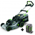 Baterijska kosilnica EGO Power+ LM1903E-SP - KIT