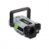 Pretvornik EGO Power+ Nexus Escape 150W