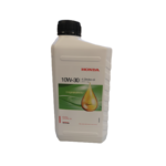 Olje v motorju Honda 10W30 1 l