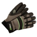 Zaščitne rokavice velikosti L