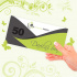 Darilni bon 50 €