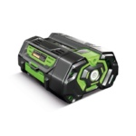 Baterija EGO 4,0 Ah 56 V litij-ionska, 224 Wh