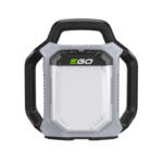Prenosni reflektor EGO Power+ LT0300E