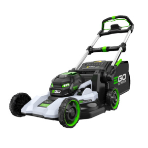 Ego power+ LM2230E-SP