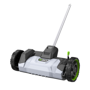 Nastavek za prezračevanje trave EGO Power+ za Multitool DA1400
