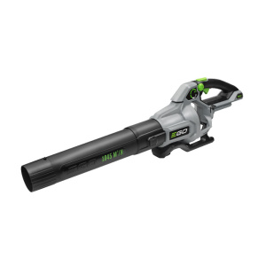 LB6150E_1