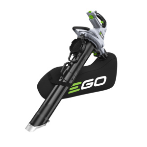 LV5000E_ego-power-puhalnik-sesalnik-baterijski