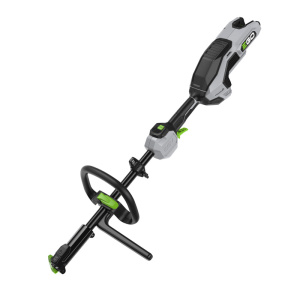 Pogonska enota karbon EGO Power+ Multitool PH1420E