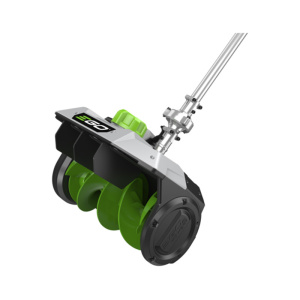 Nastavek za čiščenje snega EGO Power+ za Multitool SSA1200