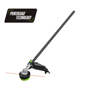 Glava z nitko s powerload™ glavo EGO Power+ nastavek za Multitool STA1600