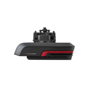 Roborock PreciEdge modul za 4×4 pogon